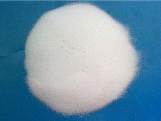 Ammonium chloride