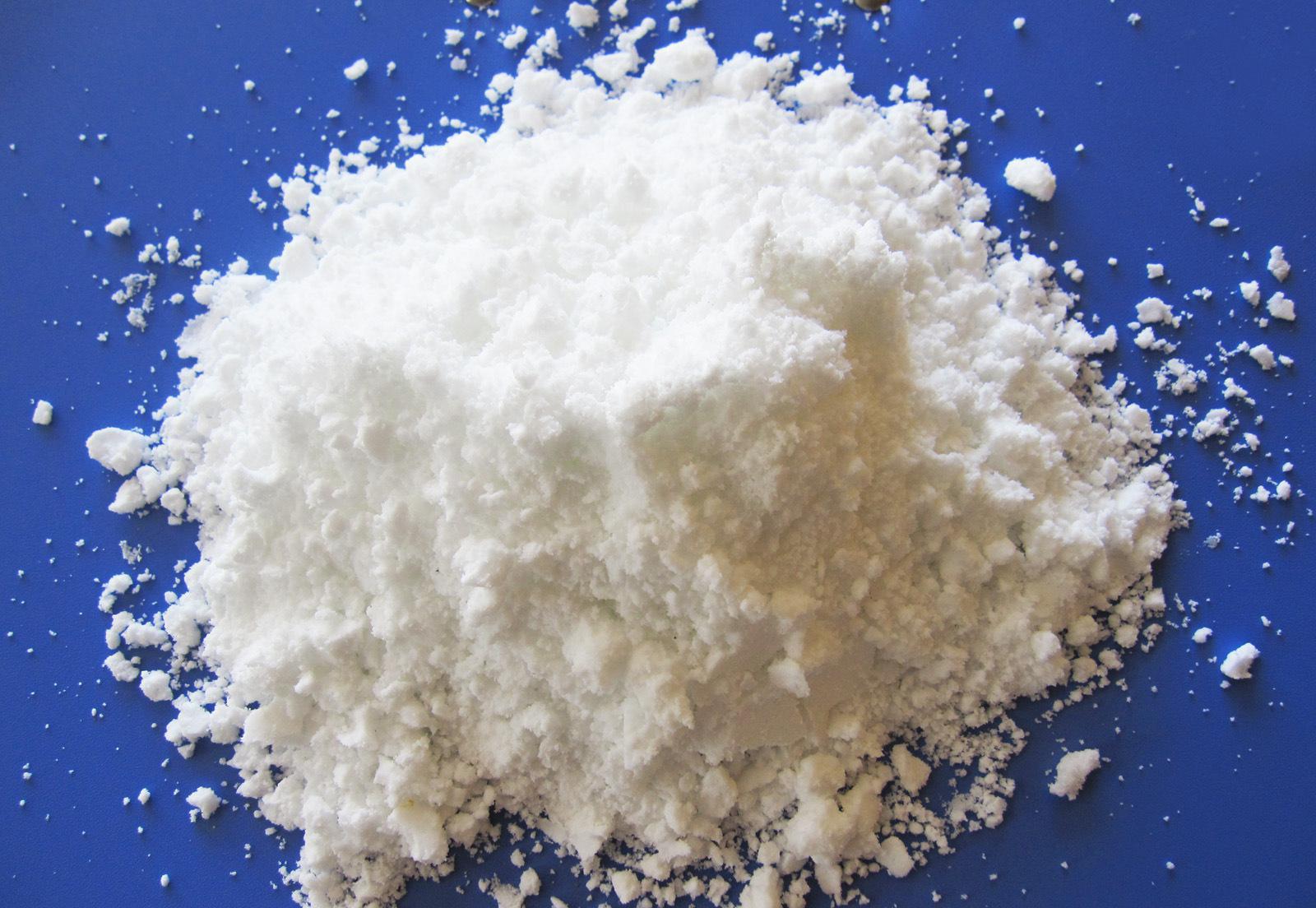  Sodium formate 