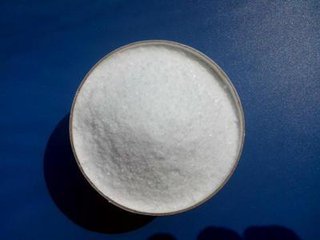 Gluconic acid, sodium salt