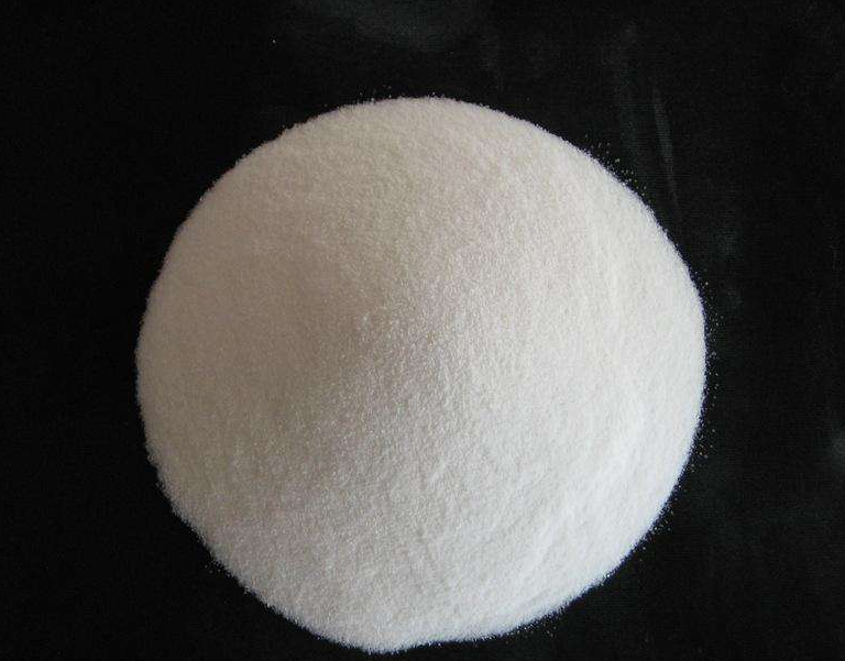 Sodium silicate hydrate